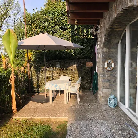 Feelings Готель типу 