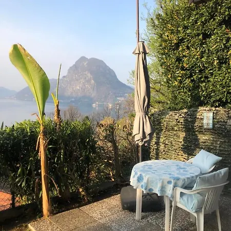 Frühstückspension Feelings