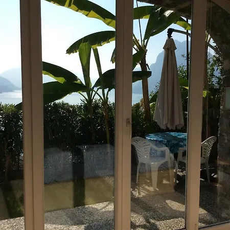 Готель типу 