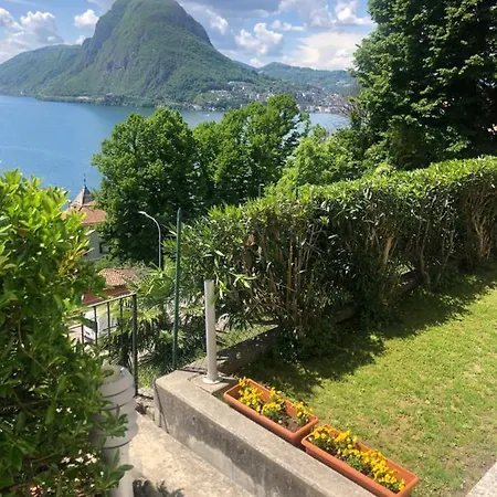 Feelings Готель типу 