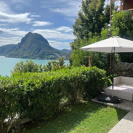 Feelings Frühstückspension 3*