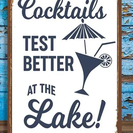 Frühstückspension Feelings 3*