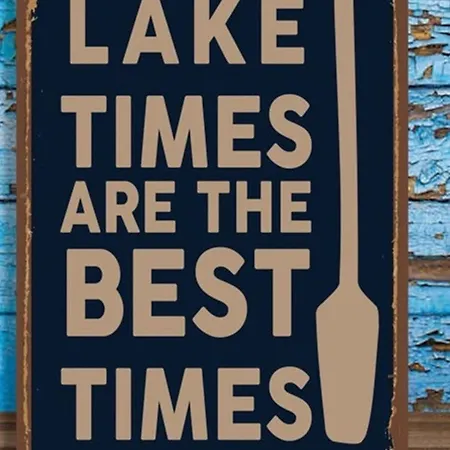 Feelings 3* Лугано