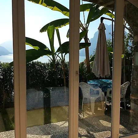 Feelings 3* Lugano