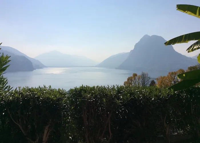 Feelings Bed and Breakfast