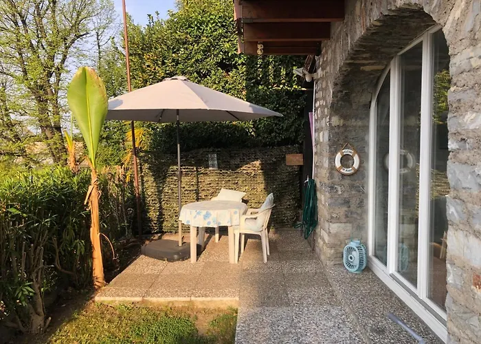 Feelings Bed and Breakfast