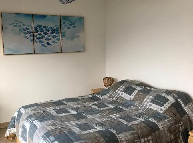 Feelings Λουγκάνο