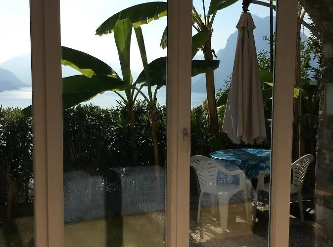 Bed and Breakfast Feelings 3*