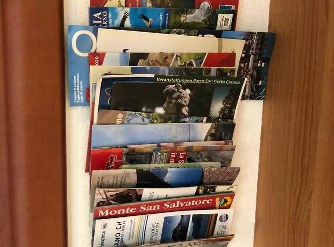 Feelings Bed and breakfast