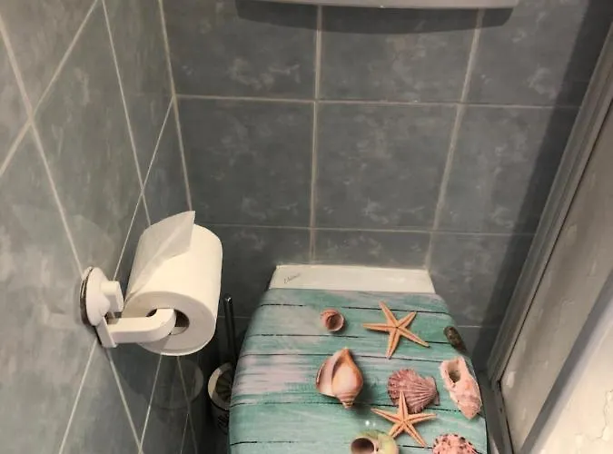 Feelings 3* Λουγκάνο