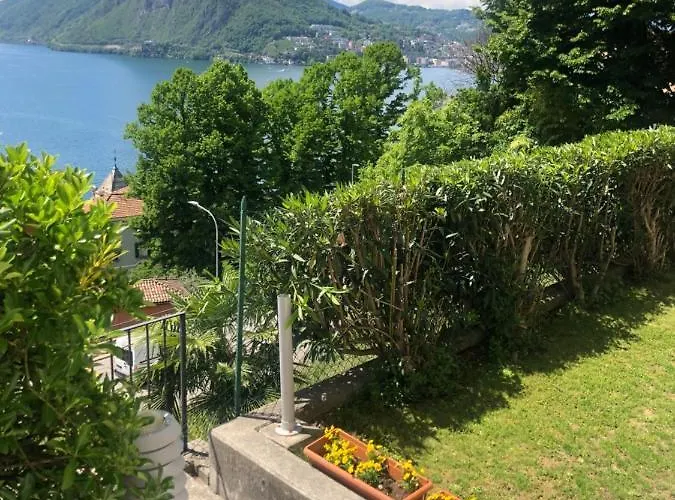 Feelings Bed and breakfast 3*