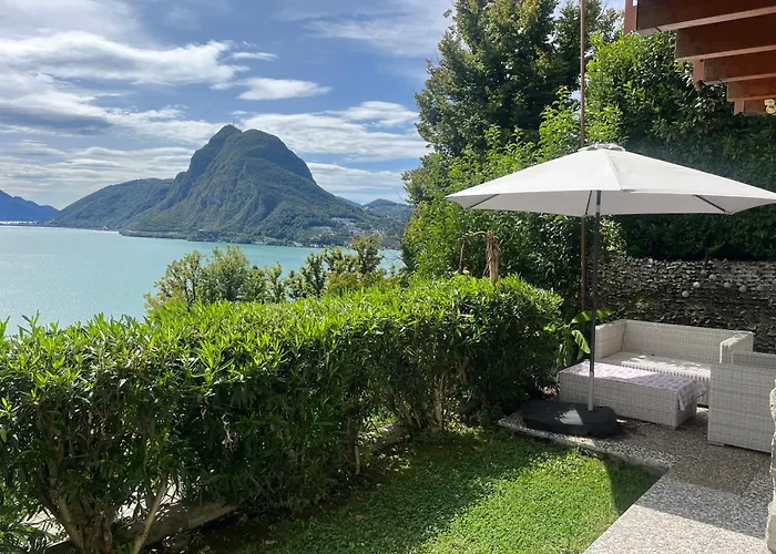 Feelings Bed and Breakfast 3*