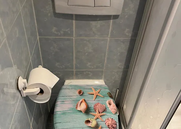 Bed and Breakfast Feelings Λουγκάνο