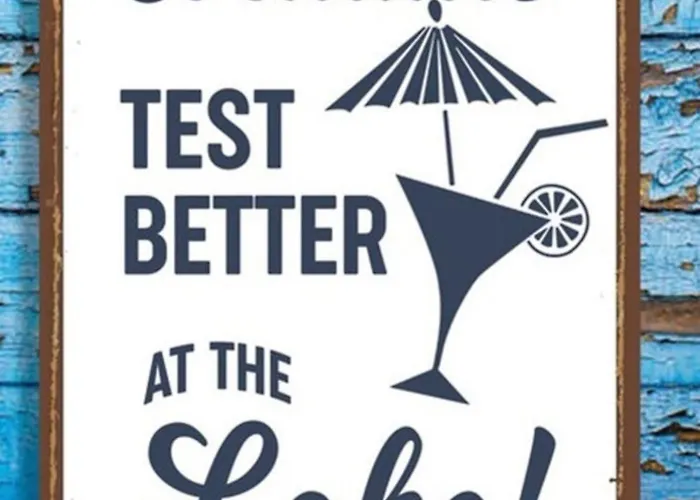 Bed and Breakfast Feelings 3*