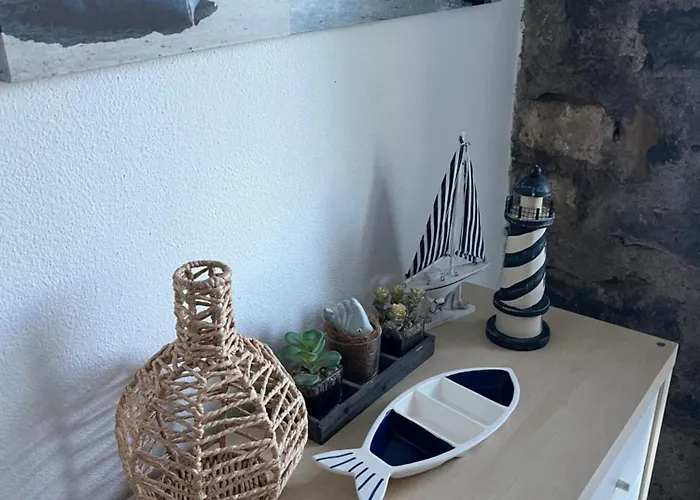 Feelings Λουγκάνο