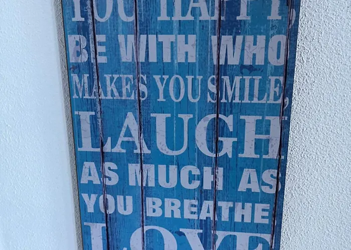 Feelings Bed and breakfast 3*