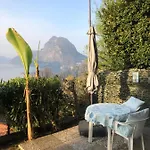 Bed and breakfast Feelings