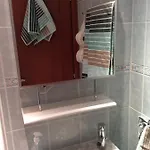 Bed and breakfast Feelings Lugano