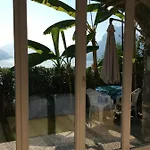 Bed and breakfast Feelings 3*