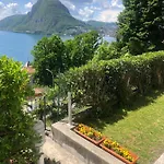 Feelings Bed and breakfast 3*