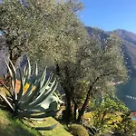 Bed and breakfast Feelings 3*