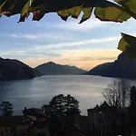 Feelings 3* Lugano