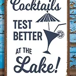 Bed and breakfast Feelings 3*