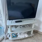 Bed and breakfast Feelings