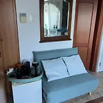 Bed and breakfast Feelings