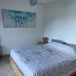 Bed and breakfast Feelings