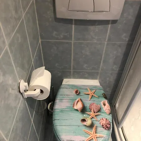 Feelings 3* Lugano