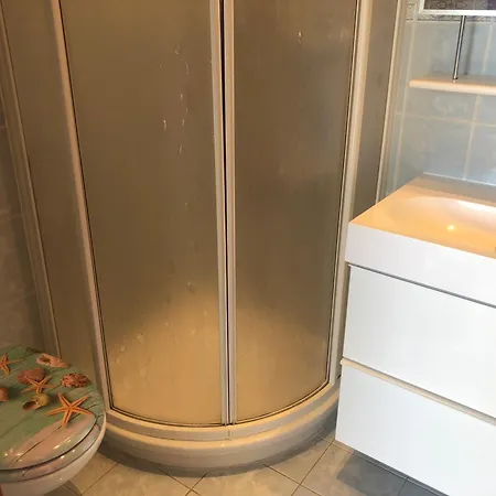 Feelings לינה וארוחת בוקר