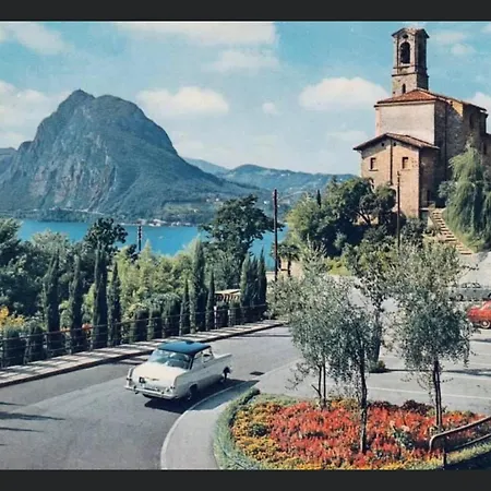 לינה וארוחת בוקר Feelings