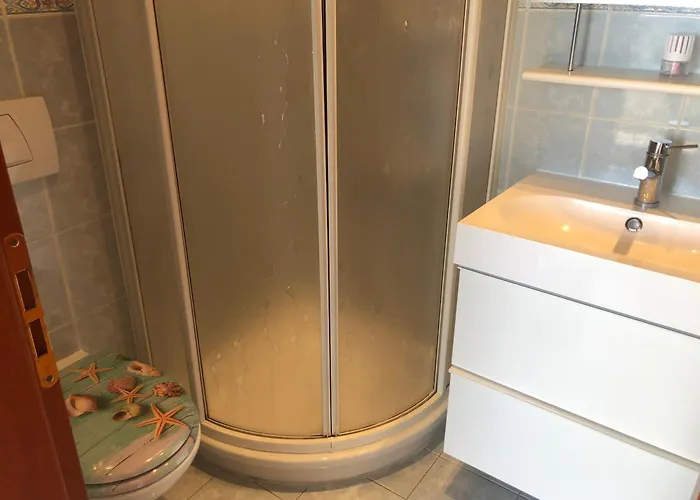 Feelings לינה וארוחת בוקר