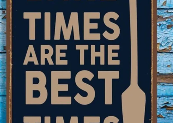 Feelings 3* לוגאנו