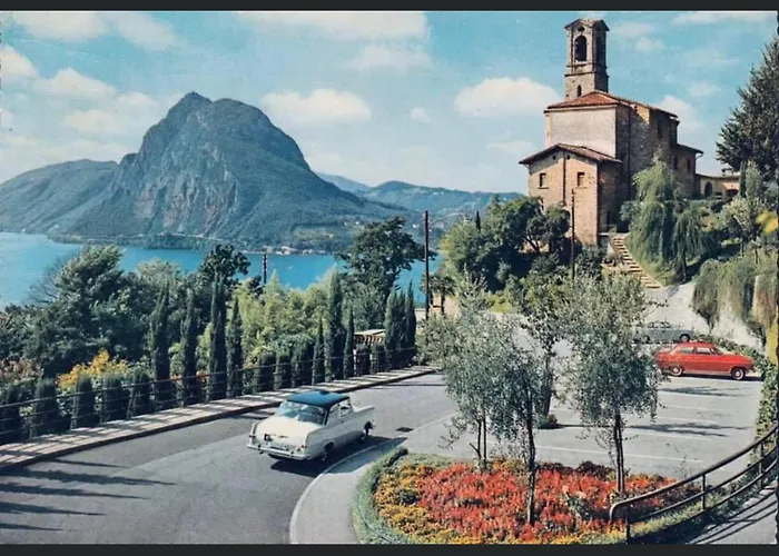 לינה וארוחת בוקר Feelings