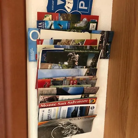 Feelings Alojamento de Acomodação e Pequeno-almoço