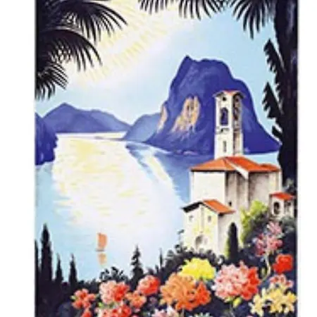 Feelings Alojamento de Acomodação e Pequeno-almoço 3*