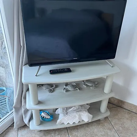 Alojamento de Acomodação e Pequeno-almoço Feelings