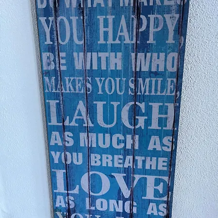 Feelings Alojamento de Acomodação e Pequeno-almoço 3*